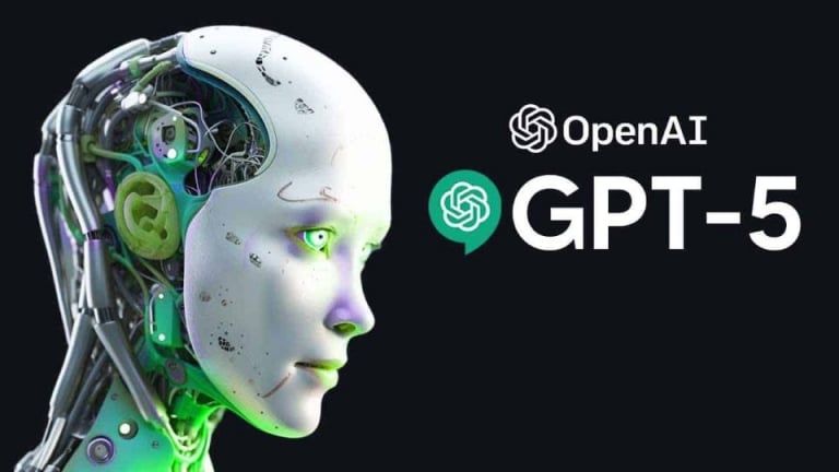 OpenAI ra mắt GPT-5 trình độ ngang tiến sĩ, người dùng toàn cầu truy cập miễn phí