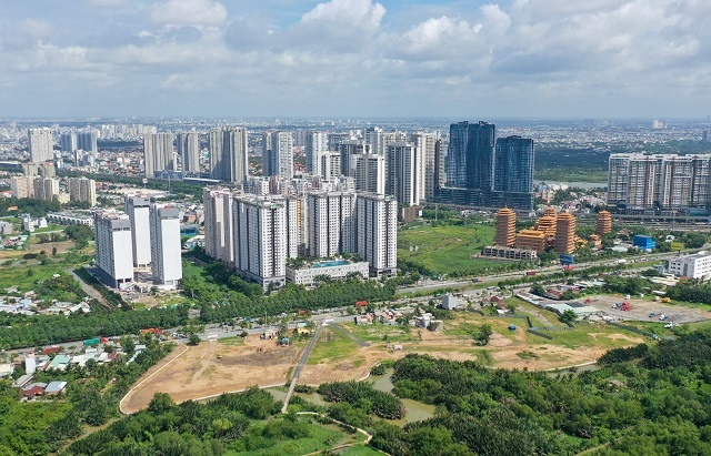 Đất chưa có sổ đỏ vẫn có thể đăng ký thông tin đất đai?