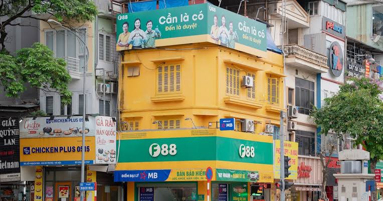 F88 huy động gần 1.563,8 tỷ đồng qua chào bán hơn 22 triệu cổ phiếu ra công chúng