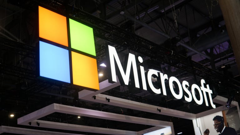 Microsoft cắt giảm 4.800 nhân sự, chuyện gì đây?