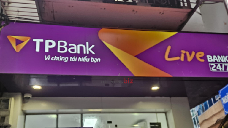 TPBank phát hành thêm 2 lô trái phiếu kỳ hạn 10 năm