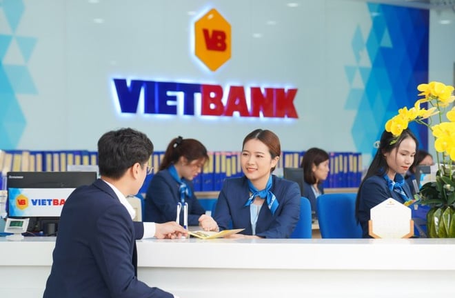 Cổ phiếu Vietbank sẽ chính thức niêm yết ngày 14/7, chào bán 6,94 triệu cổ phiếu PHP ra công chúng