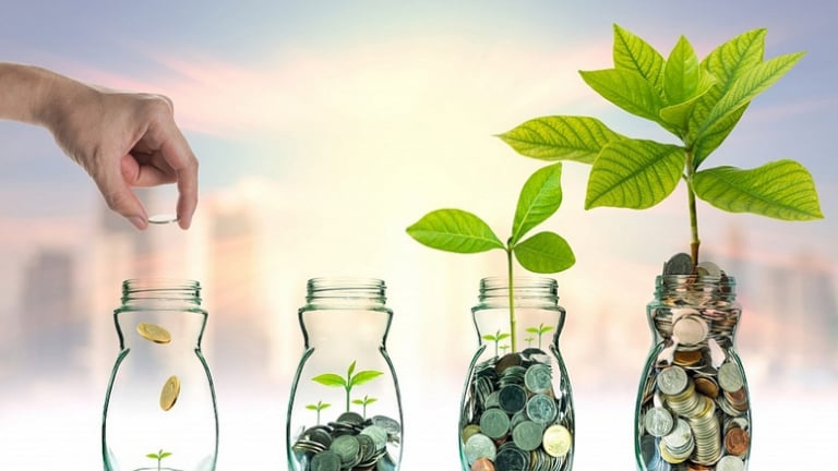 PVI chốt ngày trả cổ tức năm 2025 bằng tiền mặt cho cổ đông