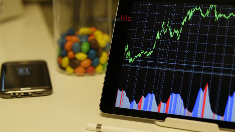 Nhận định chứng khoán tuần 13/7-17/7: VN-Index lùi về mốc 1.800 điểm