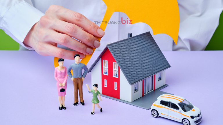 Chi tiết quy định hoạt động bảo hiểm tiền gửi từ tháng 7/2026