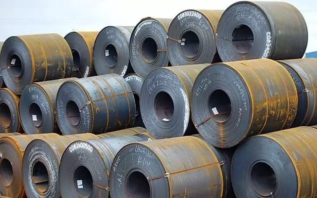 Lạm phát Mỹ hạ nhiệt kéo hỗ trợ giá kim loại quý