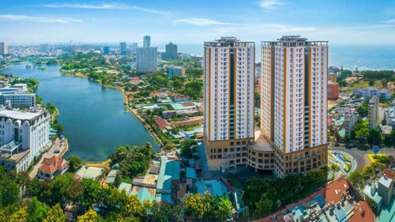 Hưng Thịnh là doanh nghiệp gì? Tập đoàn Hưng Thịnh uy tín không?