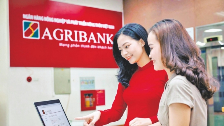 Moody’s giữ nguyên xếp hạng tín nhiệm đối với Agribank bằng với xếp hạng quốc gia