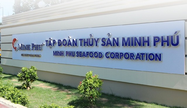Danh tính doanh nghiệp muốn xây nhà ở xã hội hơn 600 tỷ cho công nhân