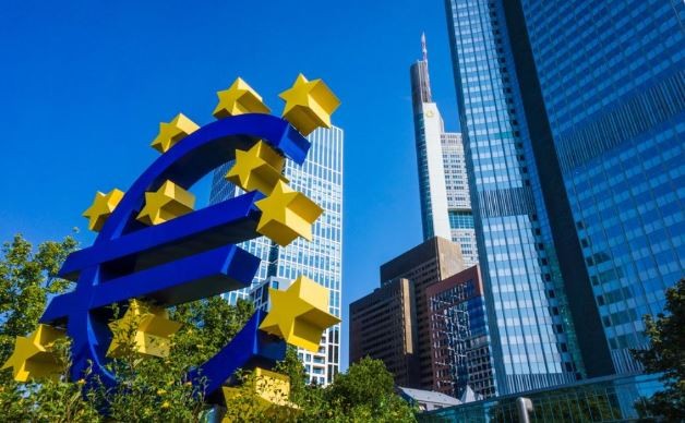 ECB có khả năng cắt giảm lãi suất sau kỳ nghỉ Hè