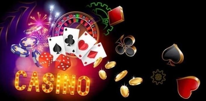 Thái Lan thúc đẩy dự thảo hợp pháp hóa casino nhằm thúc đẩy du lịch