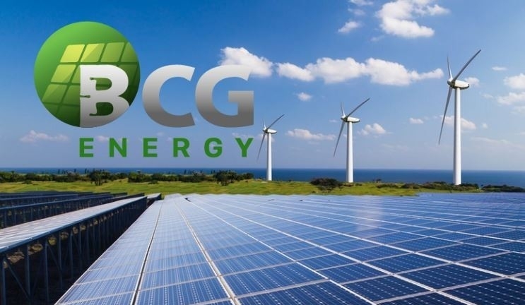 Bamboo Capital góp vốn thành lập công ty trồng rừng BCG Eco