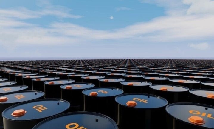 Giá dầu giảm sau thông tin OPEC+ gia tăng sản lượng