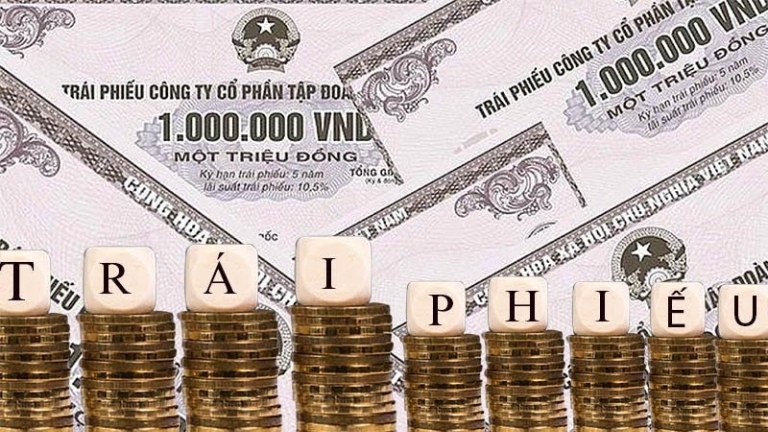 Vạn Hương Investoco mua lại gần 1.500 tỉ đồng trái phiếu trước hạn