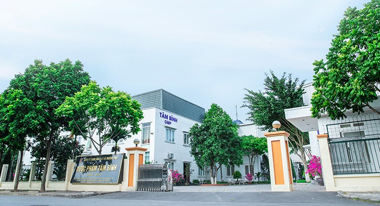 Cục An toàn thực phẩm xử phạt 4 công ty 180 triệu vì vi phạm an toàn thực phẩm