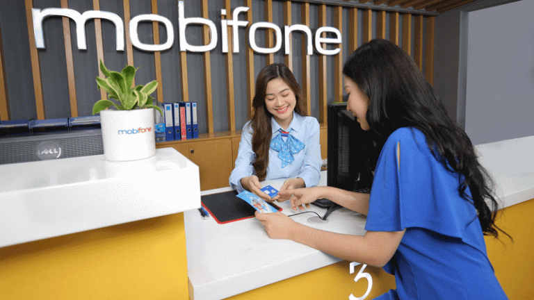 Ủy ban Quản lý vốn Nhà nước tại doanh nghiệp quyết định những lĩnh vực MobiFone không được đầu tư