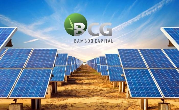 Bamboo Capital dự chi 500 tỷ đồng mua lại trái phiếu trước hạn 2 năm