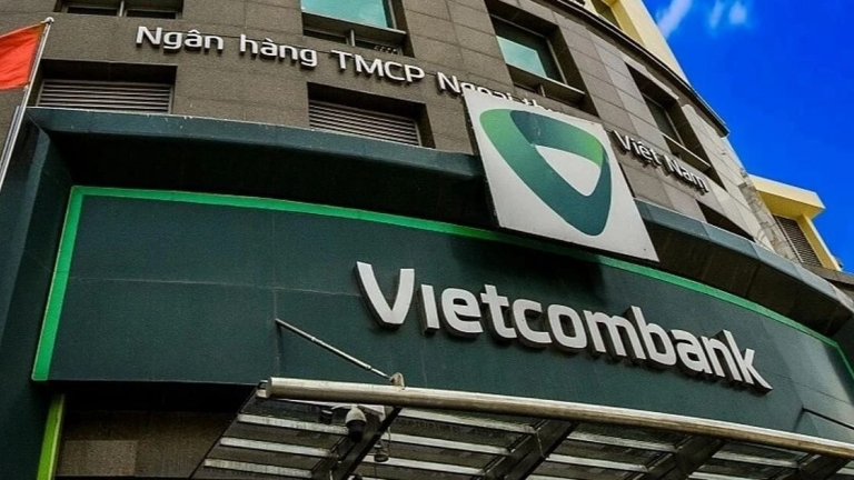  Chủ tịch CBBank trở lại làm Phó tổng giám đốc Vietcombank