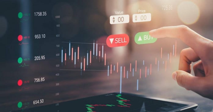 VN-Index vượt 1.300 điểm, chuyên gia khuyến nghị gì cho nhà đầu tư trong phiên ngày 15/5?