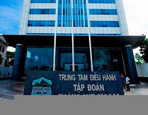 Bầu Đức ứng cử và đề cử 5/6 thành viên HĐQT HAGL nhiệm kỳ mới, xuất hiện bóng dáng nhóm Thaigroup và LPBS