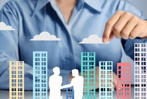 Doanh nghiệp được tăng cường quyền tự chủ, tự chịu trách nhiệm