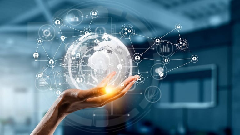 Thủ tướng chính thức quyết định 11 nhóm công nghệ chiến lược gồm: AI, blockchain, robot và tự động hóa, công nghệ hàng không….