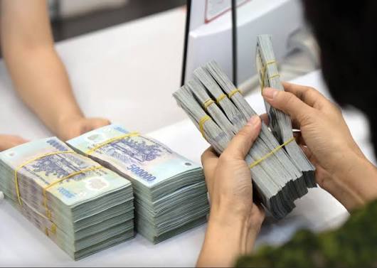 Ngân hàng phải cung cấp số dư tài khoản của khách hàng cho cơ quan thuế 