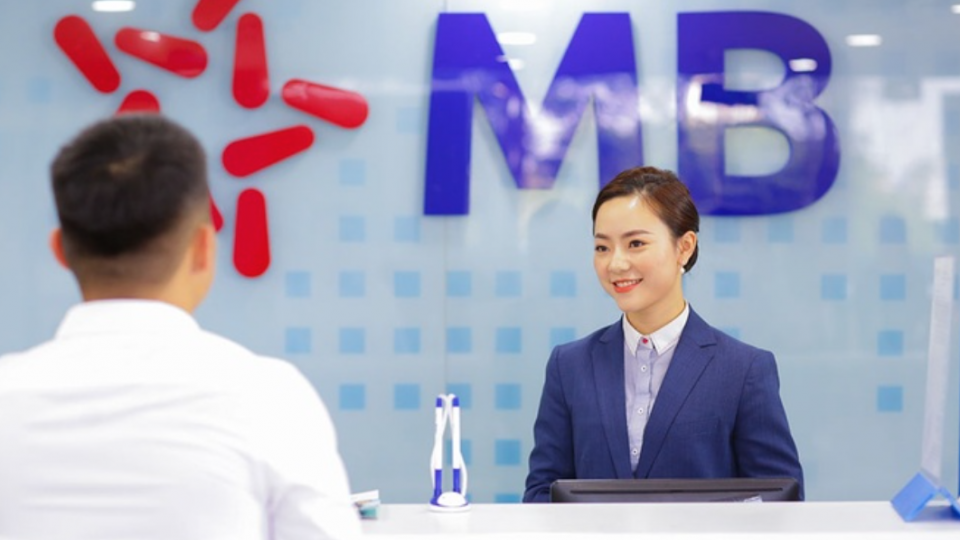 MBS lãi lớn hơn 300 tỷ, dòng tiền margin bùng nổ mạnh mẽ trong quý II/2026