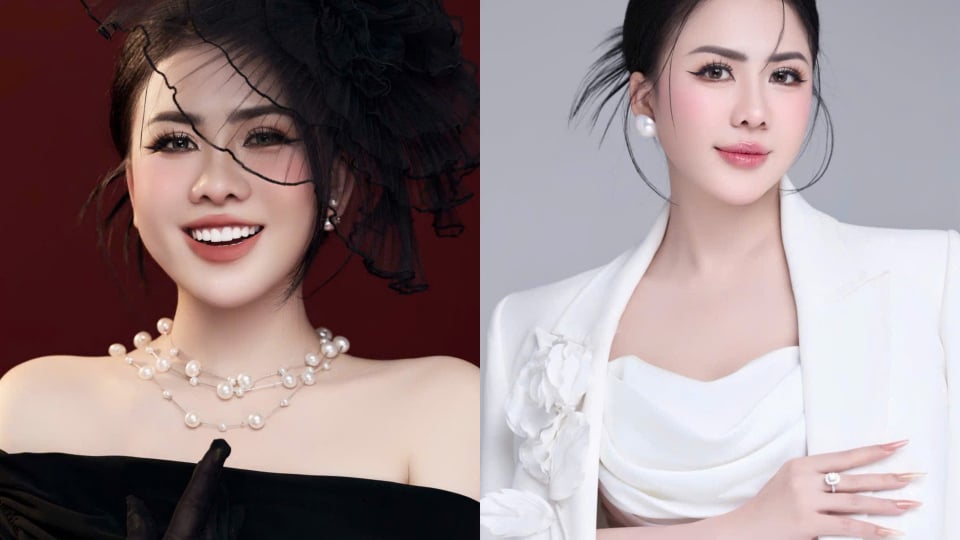 CEO Đỗ Thúy Hằng: Bản lĩnh nữ lãnh đạo và nghệ thuật 'thổi hồn' vào quản trị doanh nghiệp