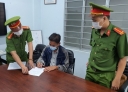 Vụ Việt Á: Giám đốc CDC Khánh Hòa nhận 2 tỉ hoa hồng, chi cấp dưới 80 triệu