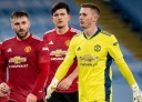 CLB Man United chia tay cầu thủ thứ 7 trong hè 2022