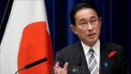 Thủ tướng Nhật Bản hủy kế hoạch thăm Mỹ và Australia