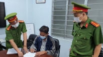 Vụ Việt Á: Giám đốc CDC Khánh Hòa nhận 2 tỉ hoa hồng, chi cấp dưới 80 triệu