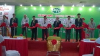 VCCA 2017: Cơ hội thúc đẩy phát triển, giao thương khoa học, công nghệ Việt Nam