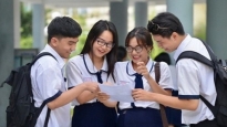 Tuyển sinh đại học 2020: ĐH Quốc gia Hà Nội mở 17 ngành học mới