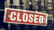 4 tháng đầu năm, hơn 41 nghìn doanh nghiệp tạm ngừng kinh doanh