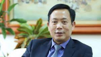 Bộ Tài chính nói gì sau khi chủ tịch Ủy ban Chứng khoán Nhà nước bị cách hết chức vụ trong Đảng?