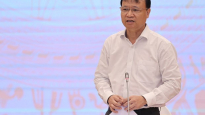 Bộ Công Thương nêu 3 giải pháp bình ổn thị trường và giá xăng dầu