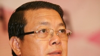 Bắt tạm giam ông Quách Văn Đức, nguyên chủ tịch HĐQT Tổng công ty Tín Nghĩa