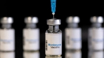 EU mua chung vắc xin và thuốc chống bệnh đậu mùa khỉ, WHO nói 'có thể ngăn chặn dễ dàng'