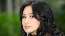 Diva Thanh Lam: 'Biết ơn những mối tình không thành đã giúp tôi tìm được nguời phù hợp'