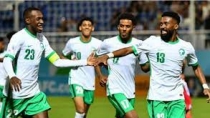 Nhận định U23 Saudi Arabia vs U23 Uzbekistan, chung kết U23 châu Á 2022