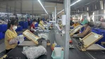 Từ 1.7, lương tối thiểu người lao động tại Hà Nội tăng thế nào?