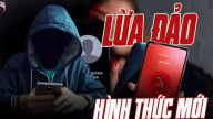 Nhận diện 5 trò lừa đảo khiến nhiều gia đình tan nát