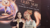 Từ nữ diễn viên 9X triển vọng đến idol màn ảnh: Bước ngoặt cuộc đời khi tham gia phim ngắn trên mạng xã hội