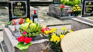 Thư gửi về miền xa... ấy!