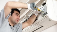 Đầu mùa hè, làm việc này để điều hòa an toàn cho gia đình lại tiết kiệm điện