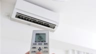 7 cách giúp tiết kiệm điện và giảm nắng nóng hiệu quả