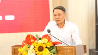 Press Cup mở ra triển vọng tổ chức giải khu vực ASEAN trong tương lai