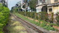 Rẻ đến mấy cũng tránh mua nhà ở 5 vị trí này
